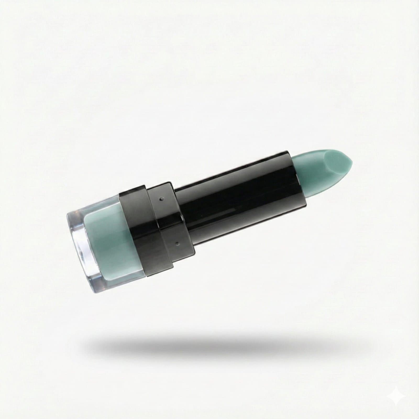 The Magic pH Color-Changing Lipstick – Green to Pink — image 2