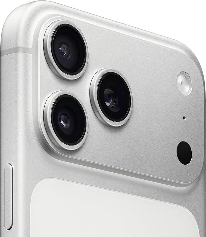 iPhone 17 Pro Max — image 14