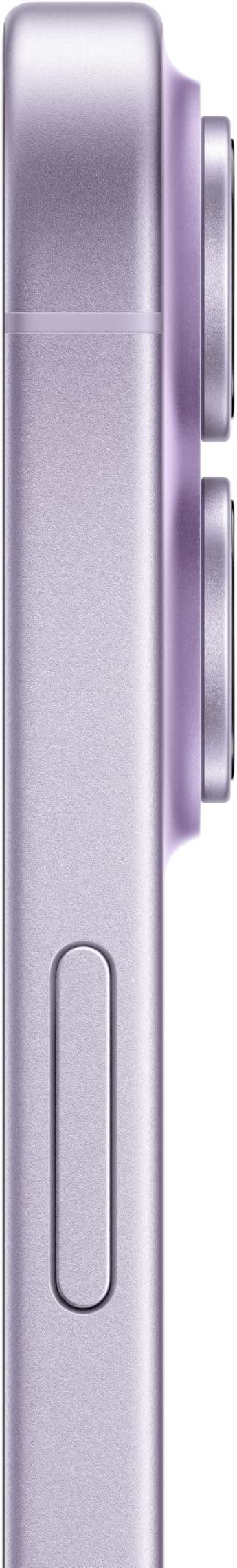 iPhone 17 GB — image 3