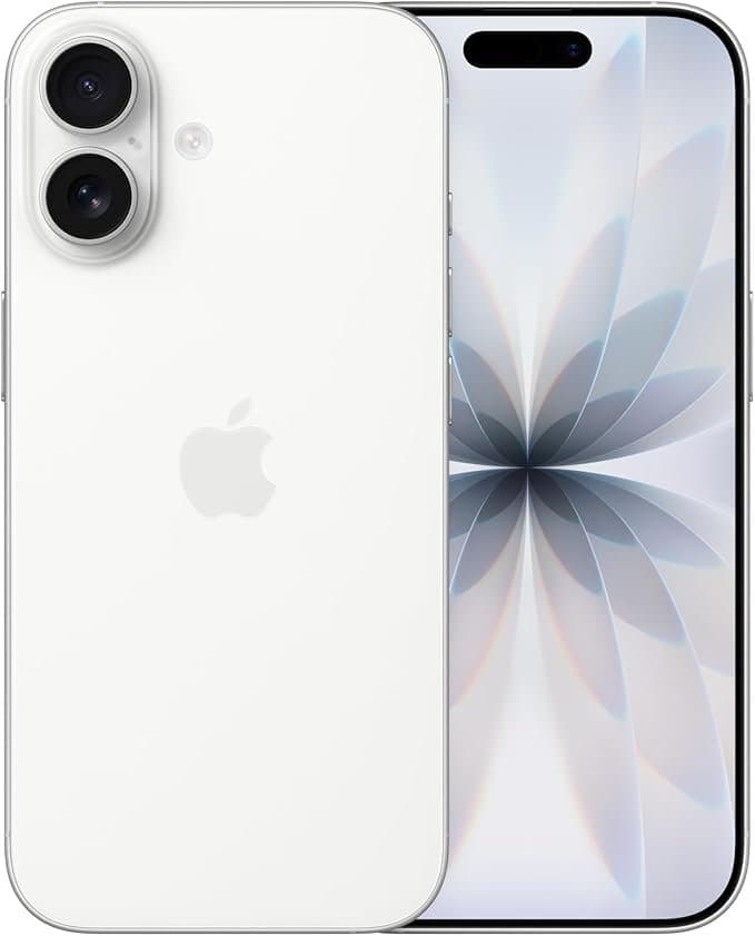 iPhone 17 GB — image 8