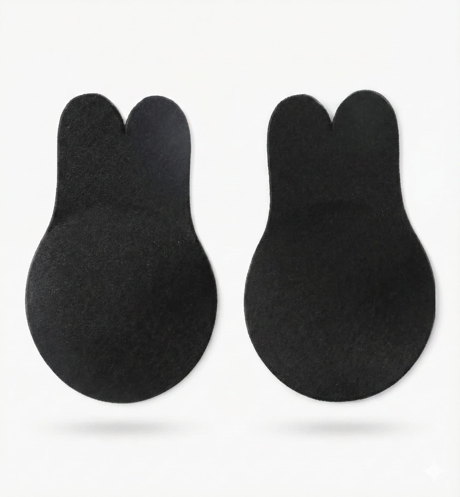 Bunny Sticky Bra Black Colour — image 1