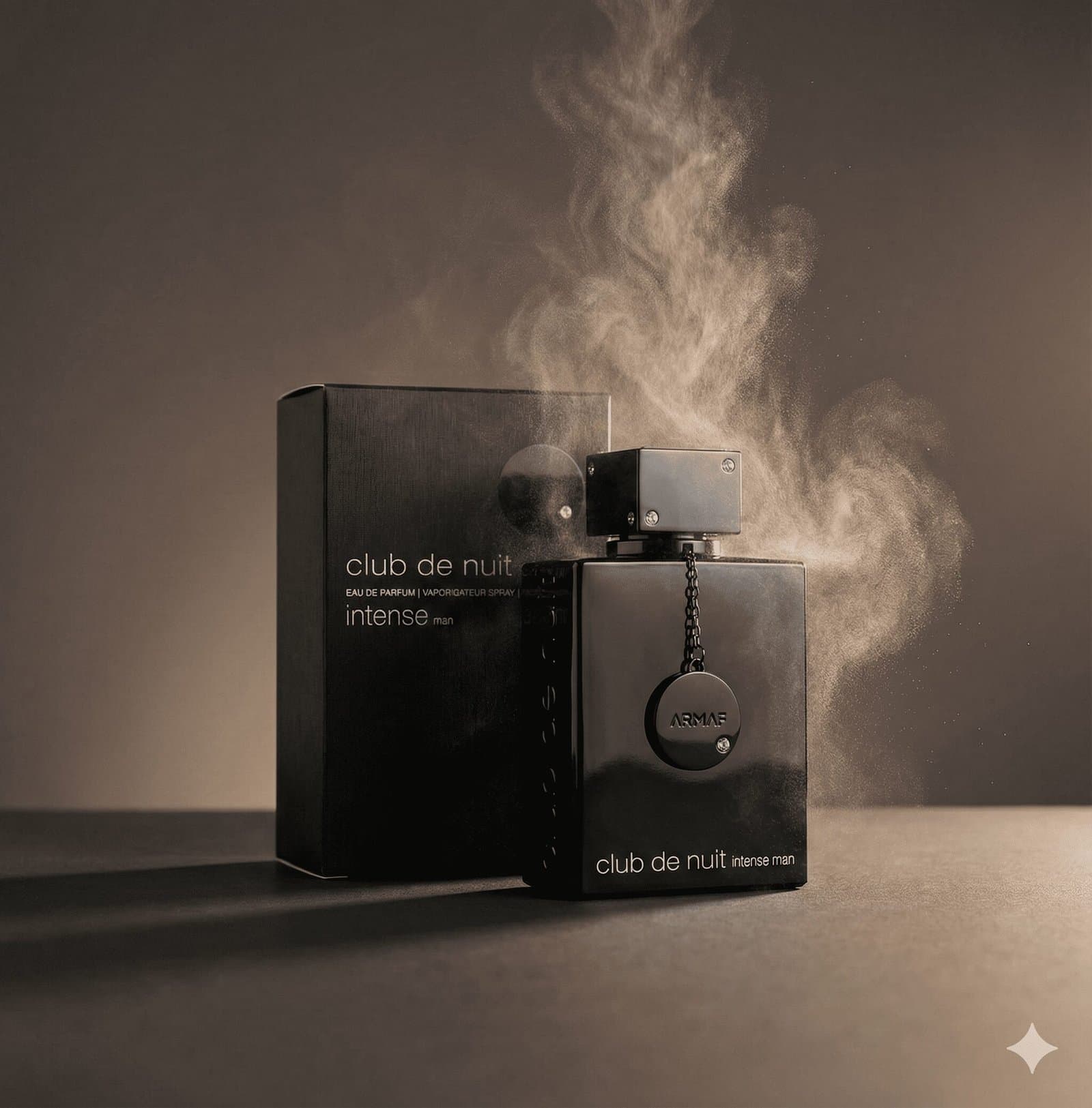 Armaf Club de Nuit Intense Man — image 1