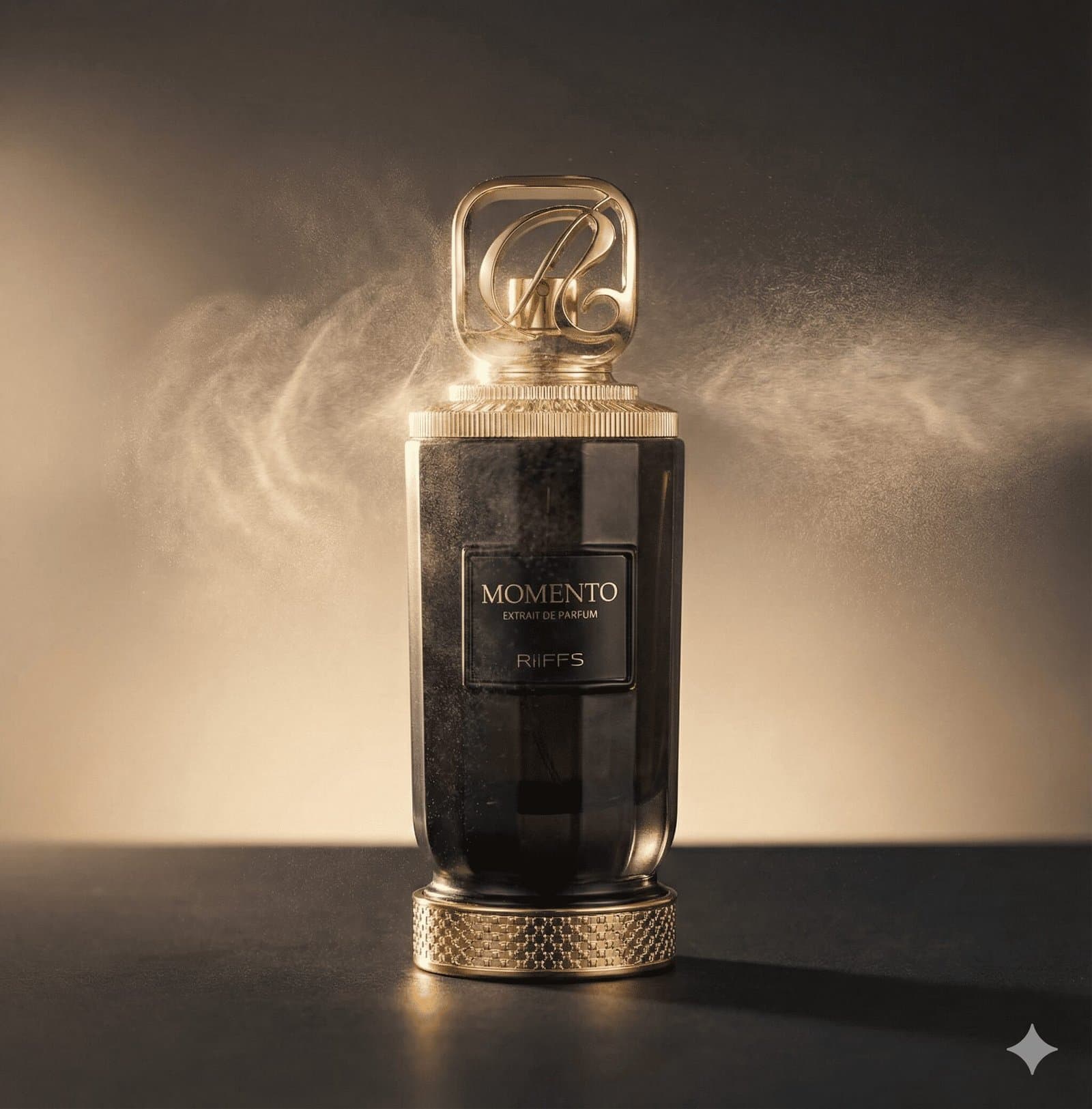 RiiFFS Momento Perfume — image 3
