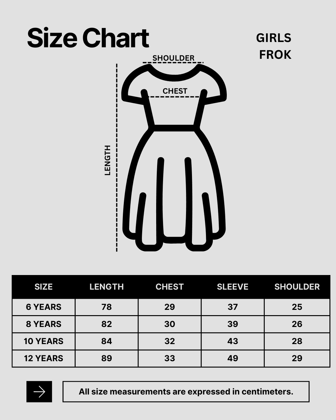 The Chevron Knit Sailor Dress – Ivory & Rose — image 4