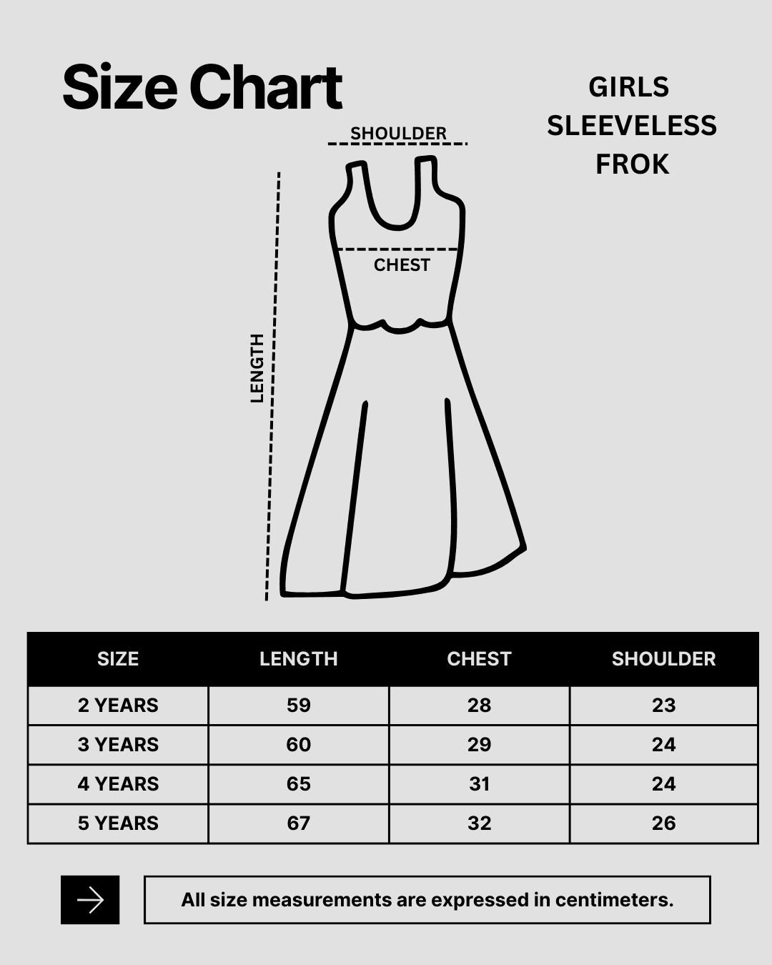 Classic Heritage Sleeveless Trench Dress– Beige Jacquard — image 5