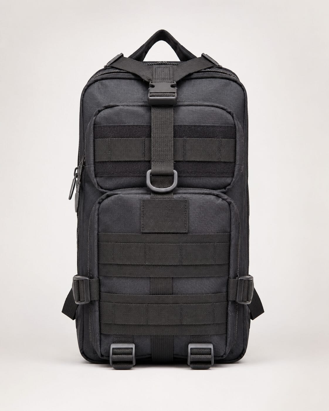 Stealth Tactical Utility Backpack