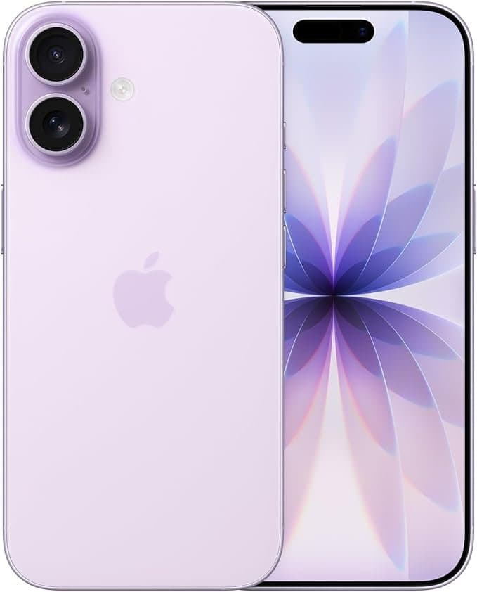 iPhone 17 GB — image 1