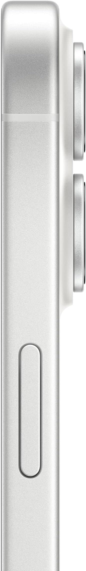 iPhone 17 GB — image 10