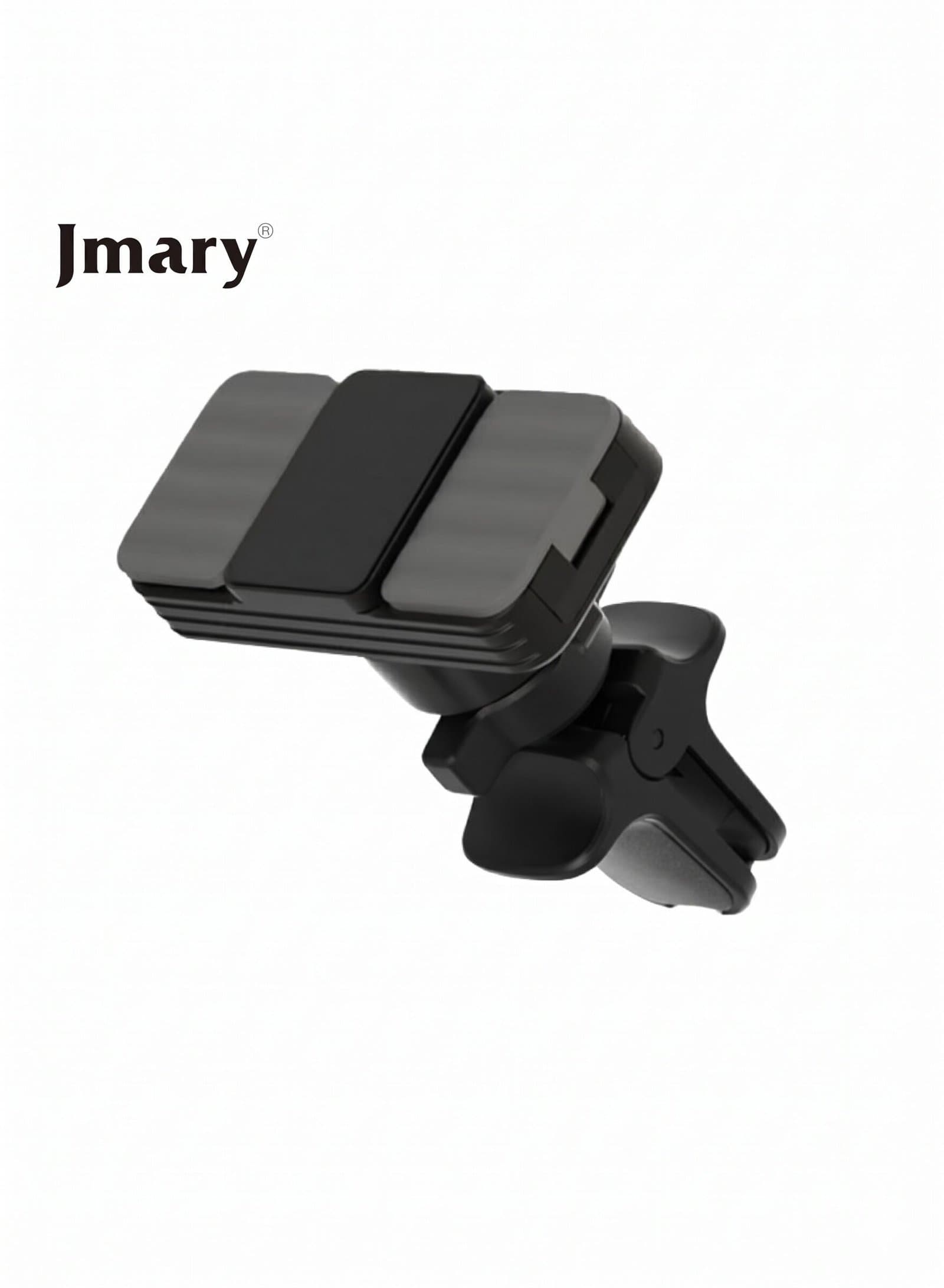 Jmary MA-71 Magnetic Car Holder