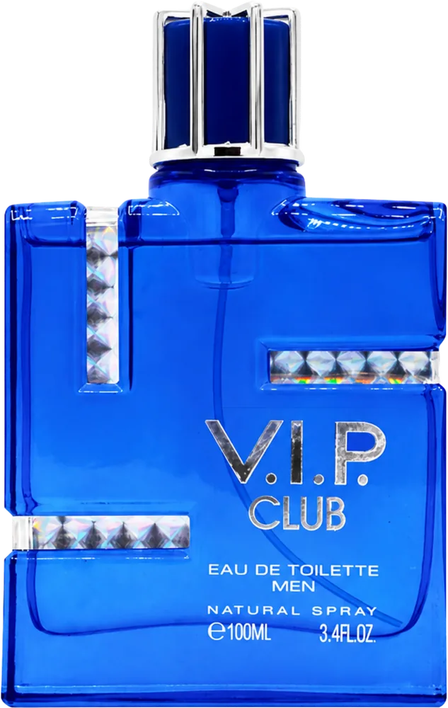 V.I.P Club