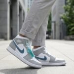 gemini generated image 47fqxq47fqxq47fq