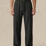 gemini generated image 82metq82metq82me