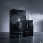 gemini generated image 89fplx89fplx89fp