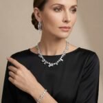 gemini generated image e6w5bme6w5bme6w5