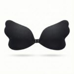 gemini generated image g8b62gg8b62gg8b6