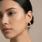 gemini generated image htsk6phtsk6phtsk