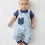 gemini generated image l60f41l60f41l60f