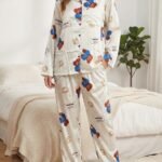 gemini generated image li97lwli97lwli97