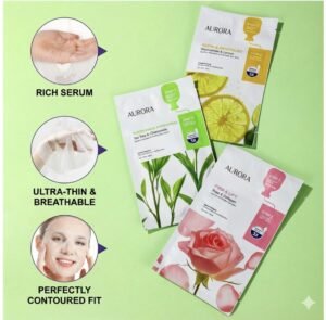 gemini generated image n76ywqn76ywqn76y