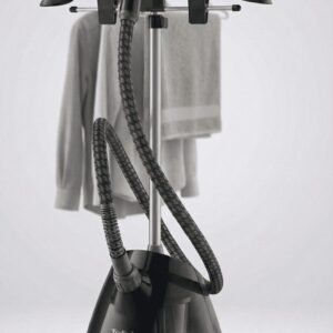 tefal it2461e0 pro style access standing steamer