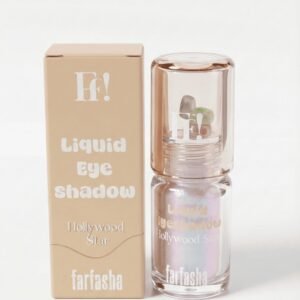 turkish liquid eyeshadow – hollywood star