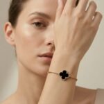 gemini generated image sz75nhsz75nhsz75