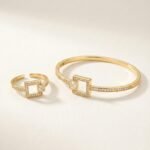 gemini generated image v0x0bwv0x0bwv0x0