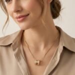 gemini generated image vx9o51vx9o51vx9o