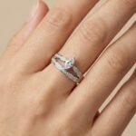 gemini generated image ye9nccye9nccye9n