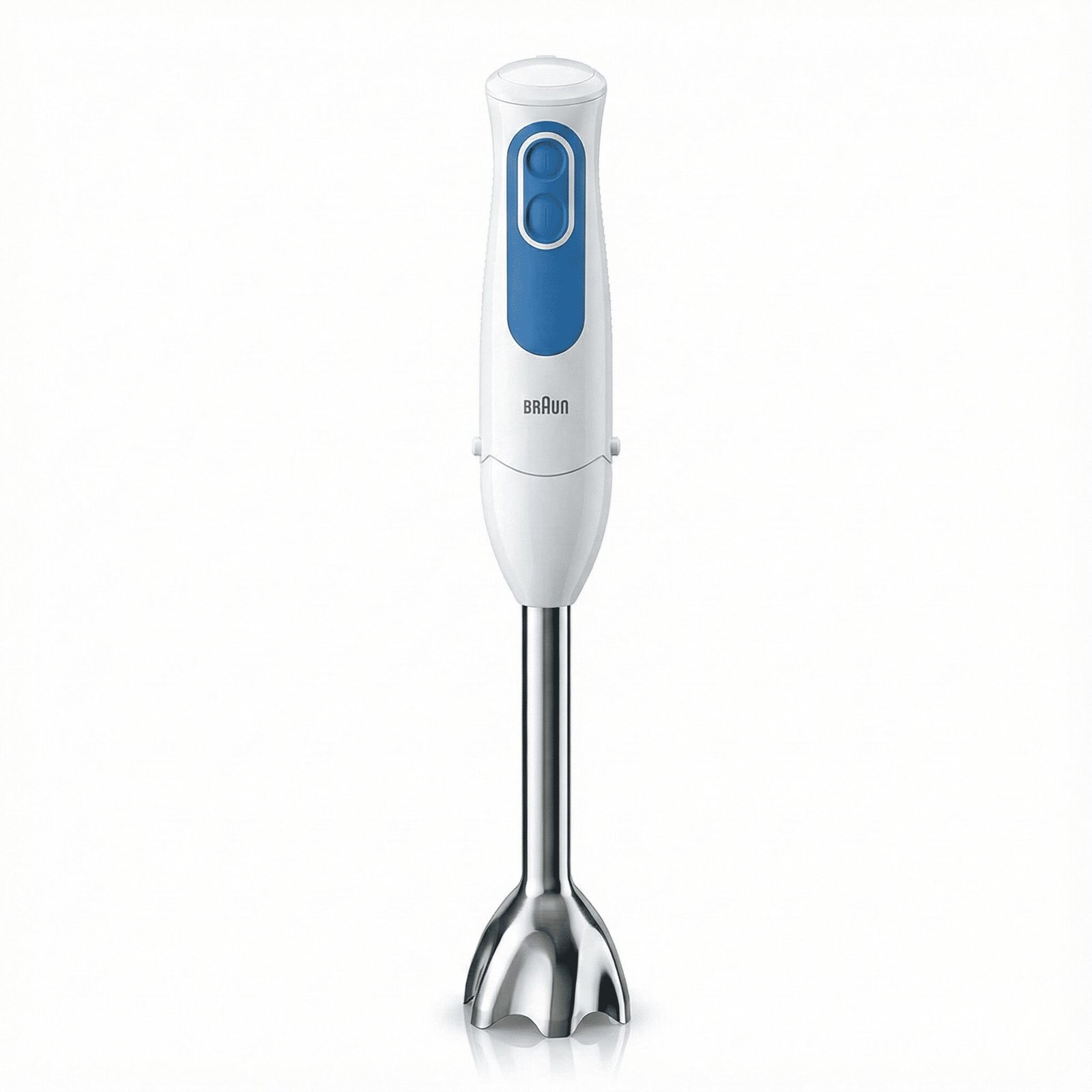 braun hand blender multiquick