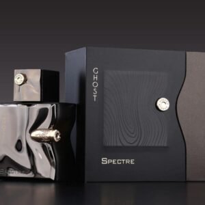french avenue spectre ghost perfume