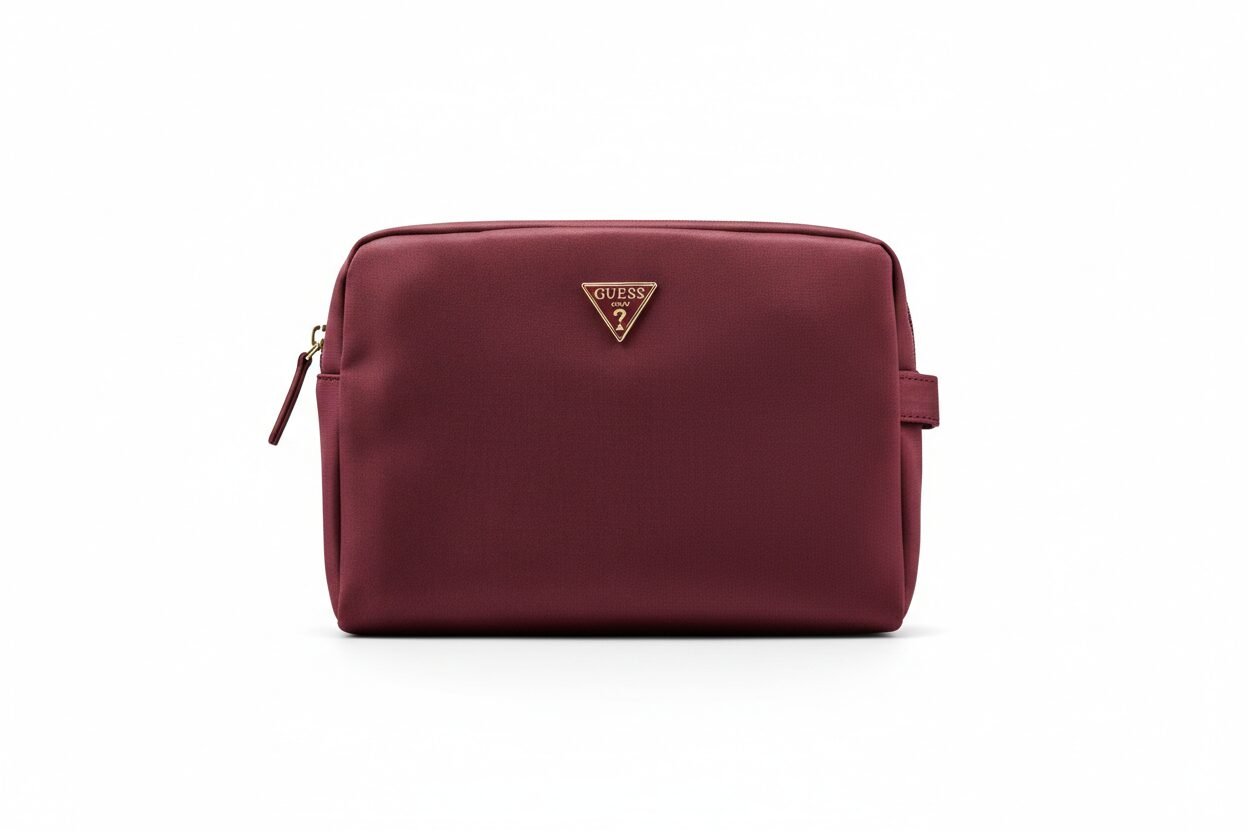 GUESS Seductive Red Homme Gift Set For Men - Image 5