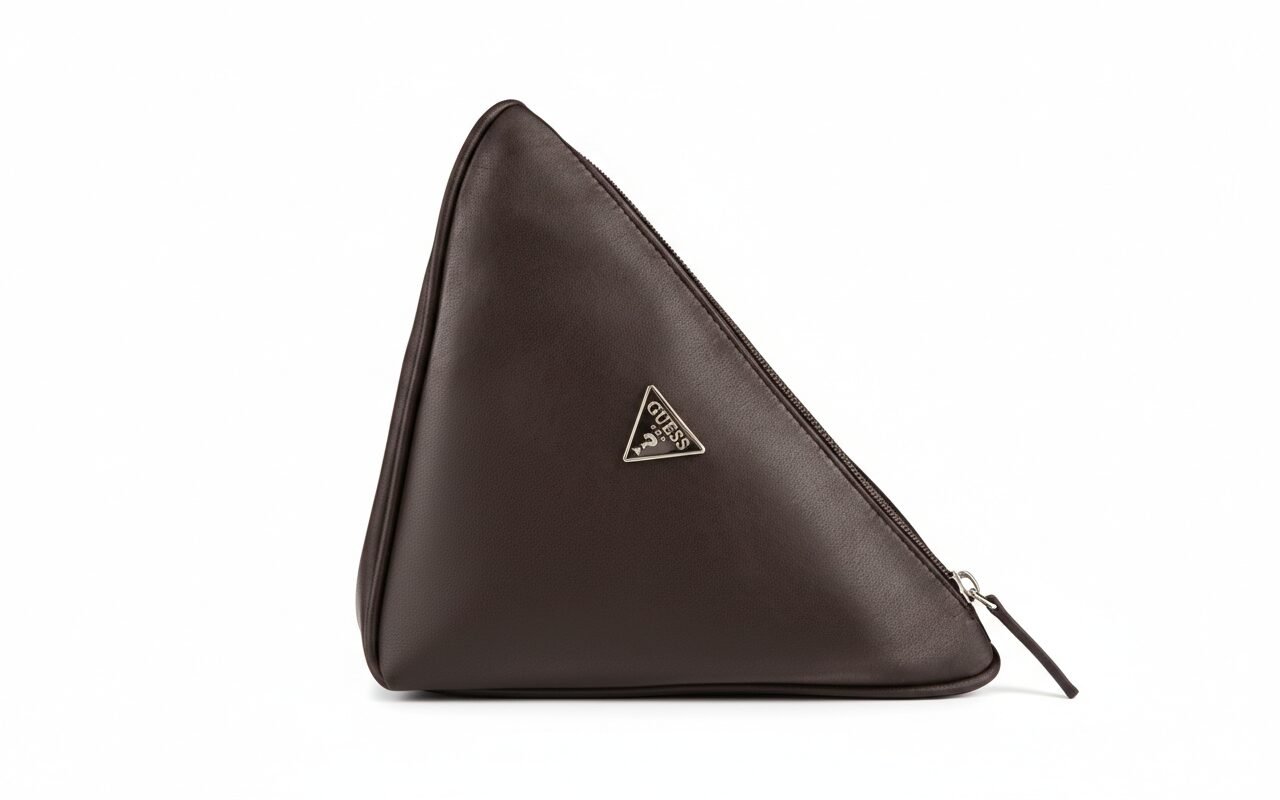 GUESS Seductive Women's 4-Piece Fragrance & Travel Gift Set - Image 3