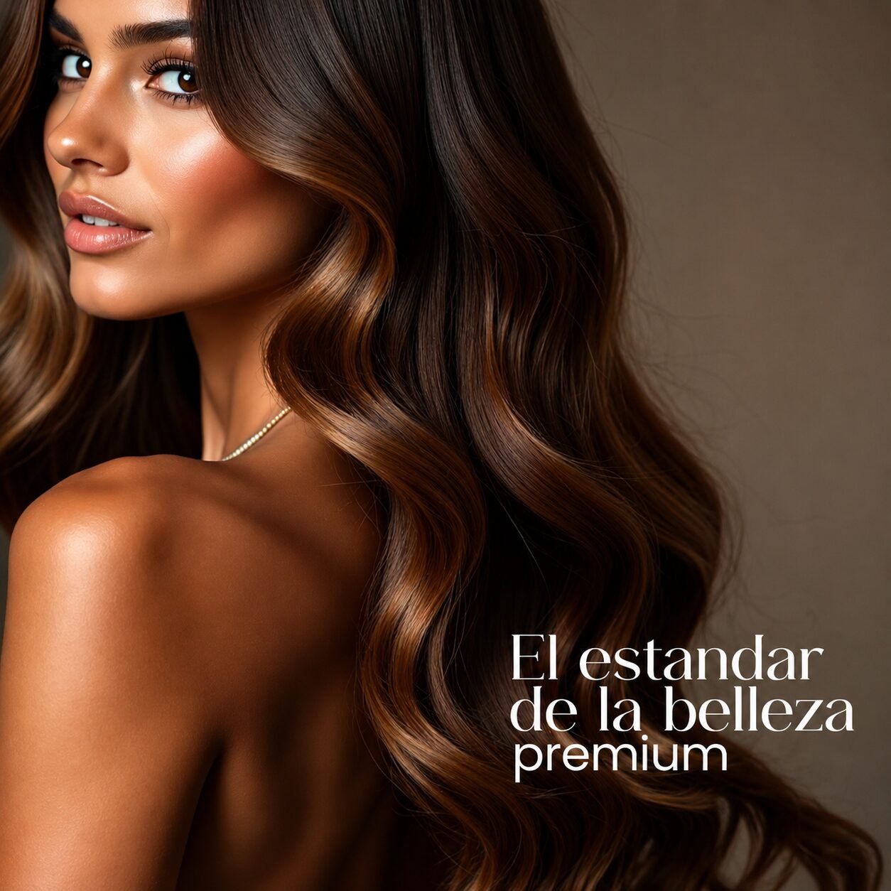 Karseell Maca Power Collagen Hair Treatment Mask – Deep Repair Formula - Image 7