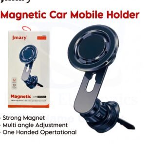Jmary MH-78 Magnetic Car Mobile Holder
