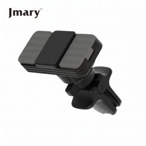 Jmary MA-71 Magnetic Car Holder