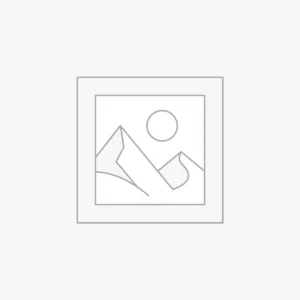 JOGGERS & TRACK PANTS